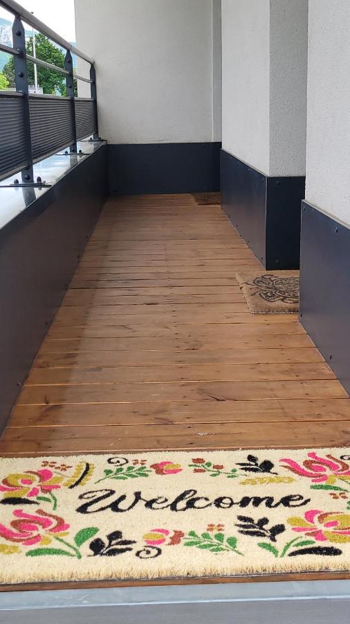 T1 24 M² Le Revard Lumineux Et Fonctionnel *